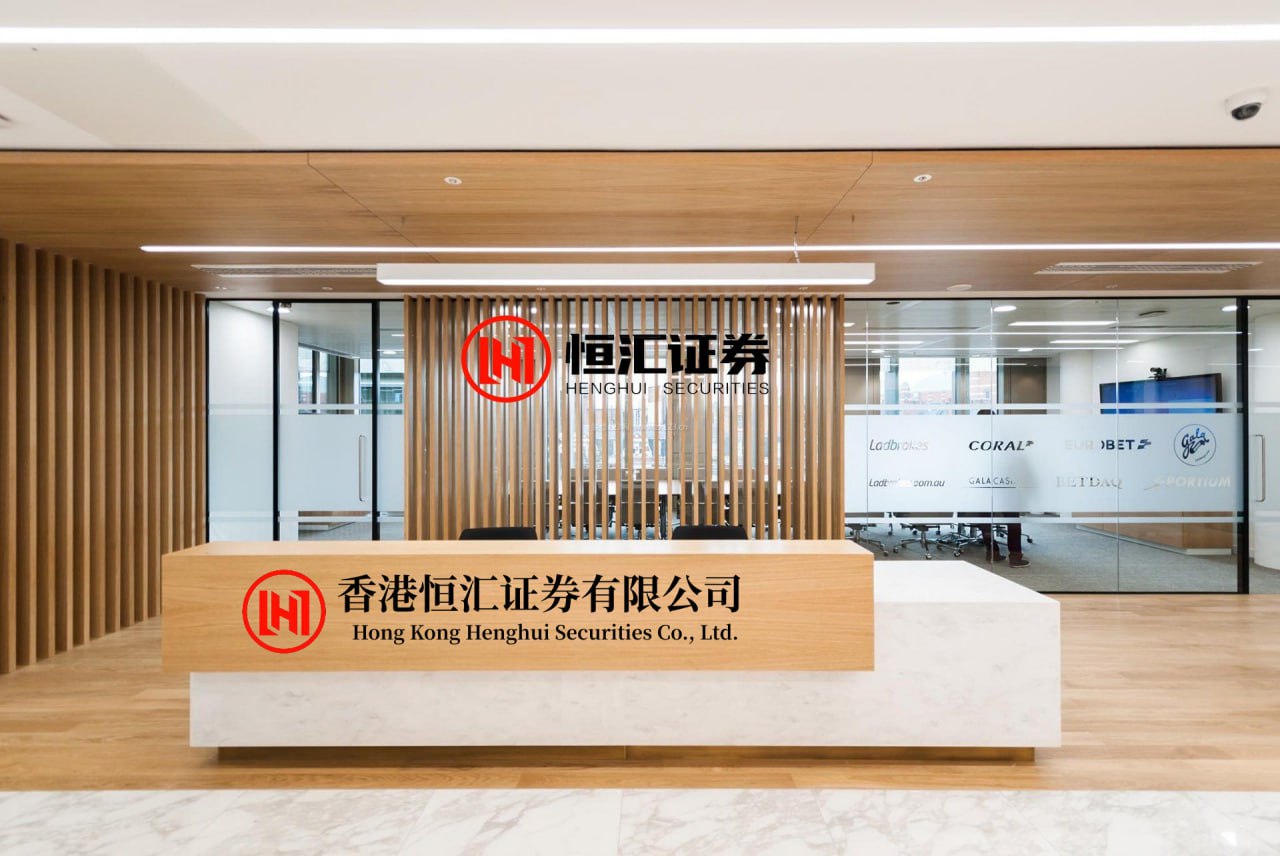 沪深股票配资官网 纽约市长放弃引起争议的房产税上调计划